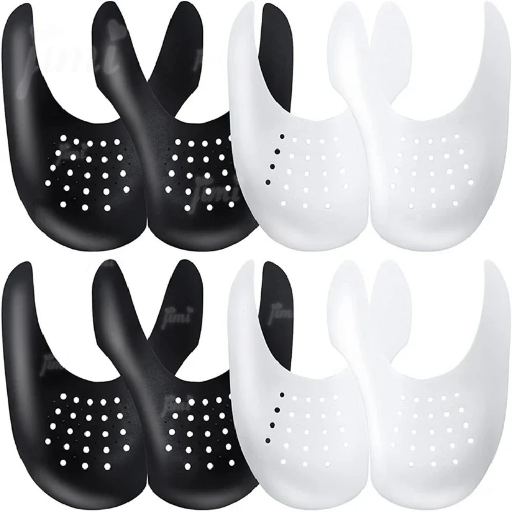 2Pair Crease Protector Shoe He - Sneaker Care Crease Protector ulasan dan harga