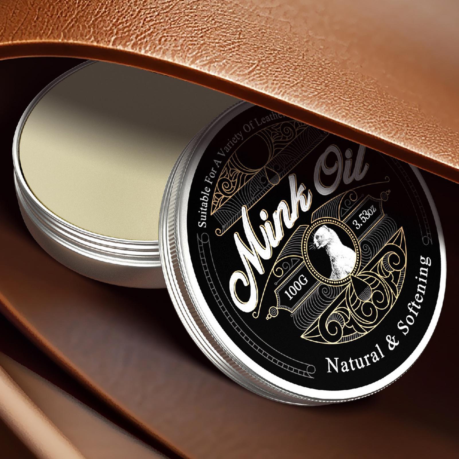 100g Cleaning Supplies Moistur - Sneaker Care Spray ulasan dan harga